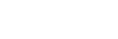 andorra-telecom-seeklogo.com