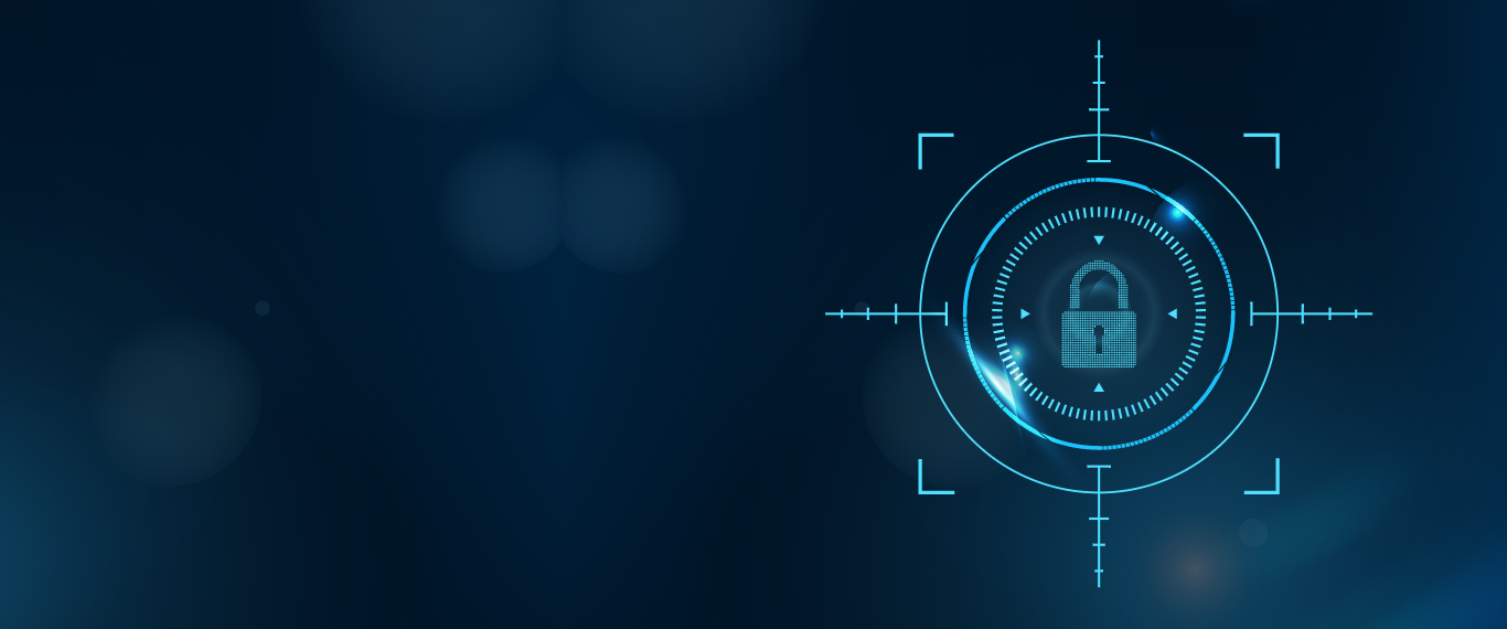 Vulnerabilitat net phy dp83822 Fix NULL pointer dereference on