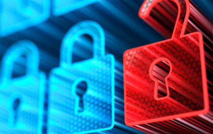 Que es un ataca de DDOS