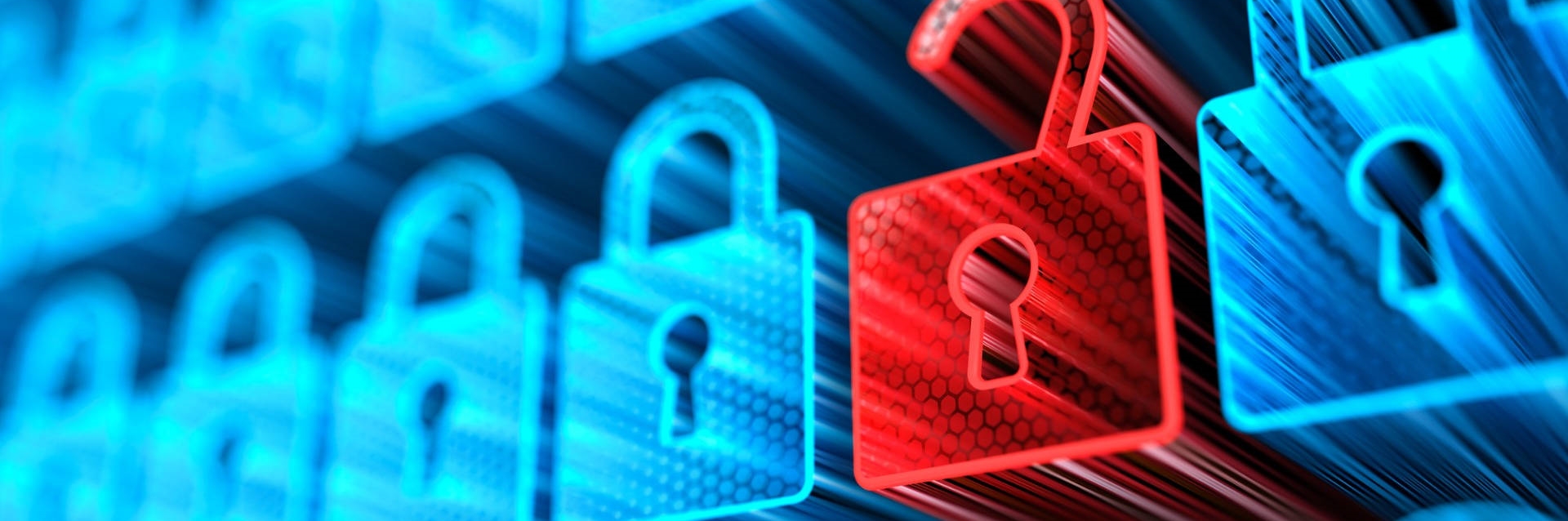 Que es un ataca de DDOS