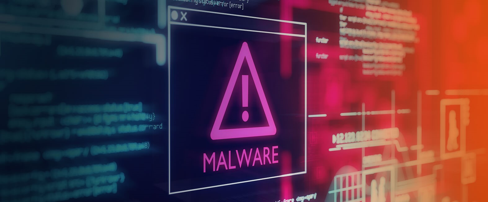 BlogPostPics_Malware_CodeWarning