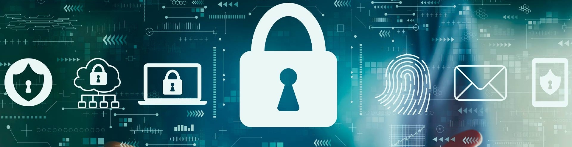 ciberseguridad-tec-de-monterrey