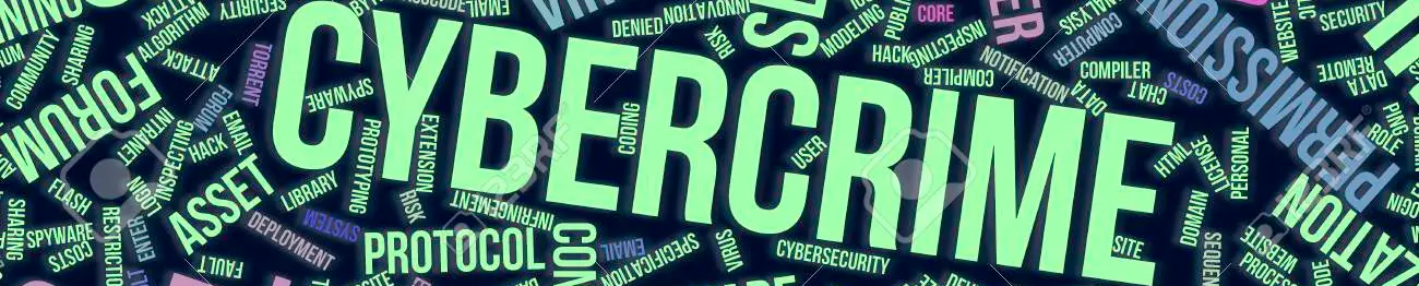 97380137-ciberdelincuencia-ti-tecnología-de-la-información-nube-de-palabras-conceptual-para-el-diseño-de-pape