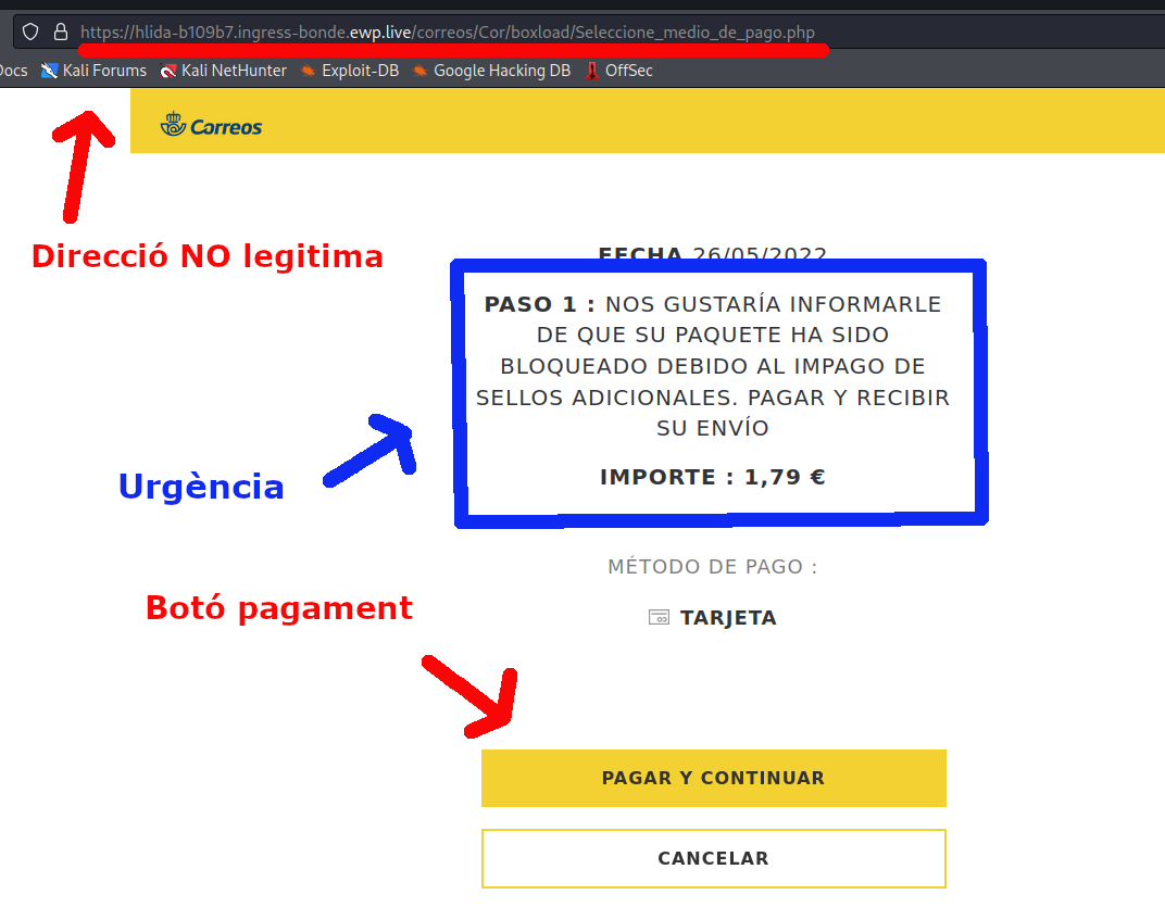 Captura1