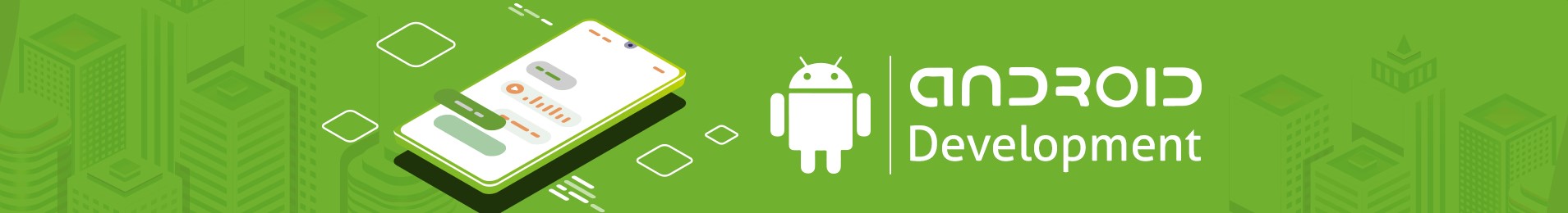 Mobio-Android-Banner2