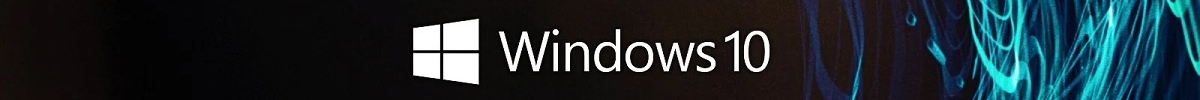 Windows-10