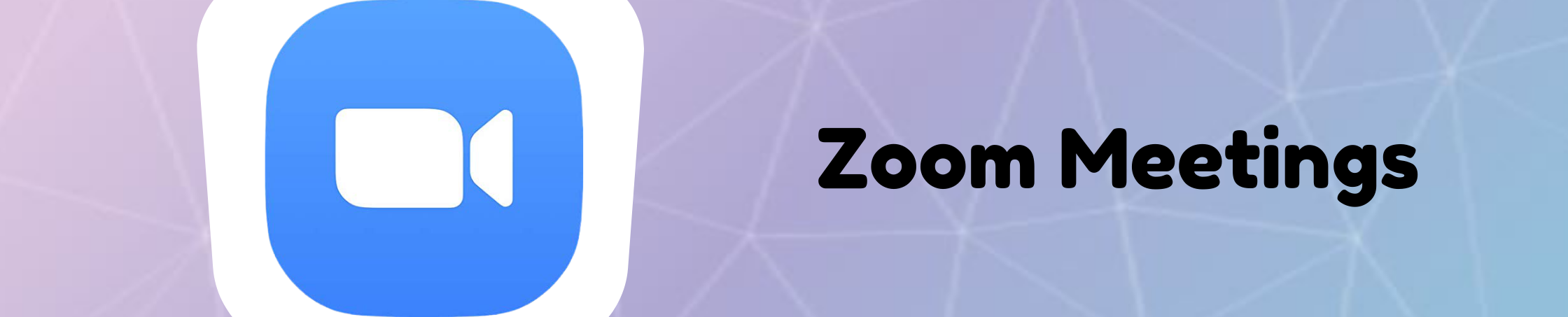 Zoom-Meetings-For-Desktop