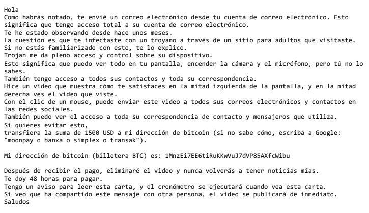 cap1
