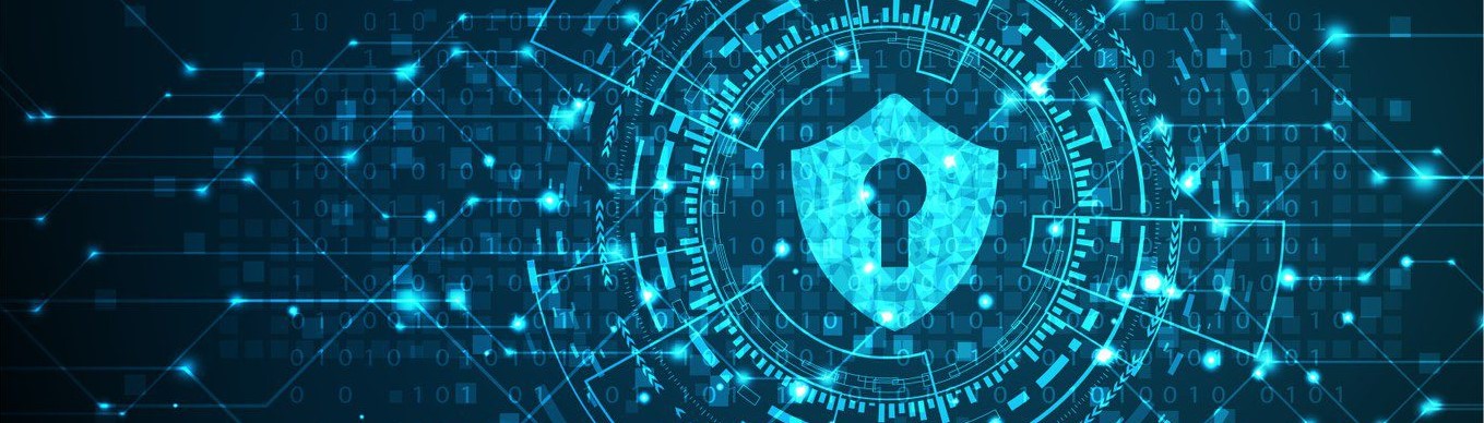 dpl_ciberseguridad_ic150319