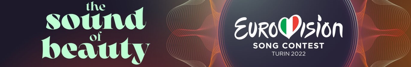 eurovision-song-contest-2022-logo
