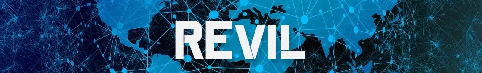 revil