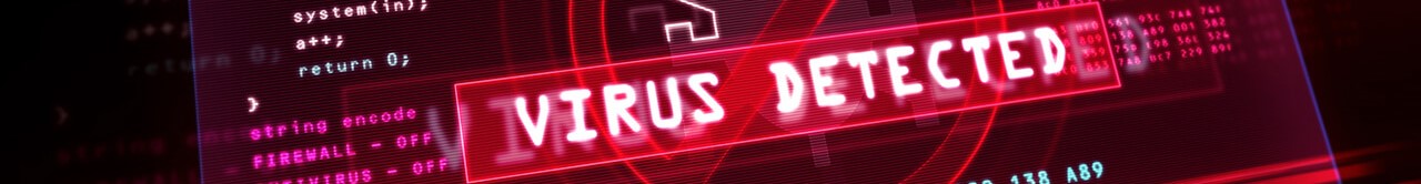 types-of-malware-you-should-be-aware-of