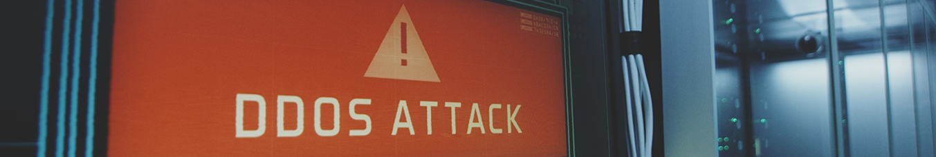 DDoS-Distributed_Denial_of_Service-Hero