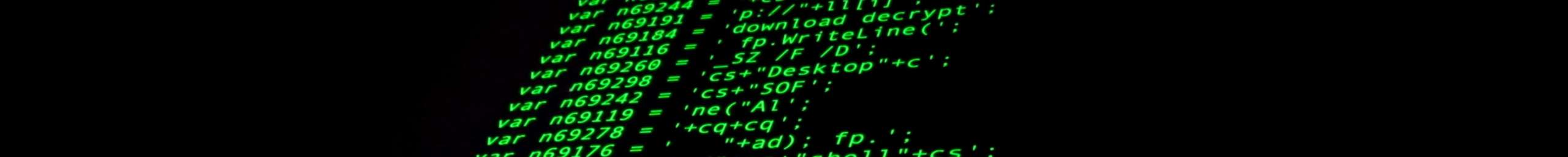 Locky_ransomware_source_code