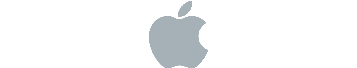 for apple instal Favorite Puzzles - games for adults for apple instal Favorite Puzzles - games for adults