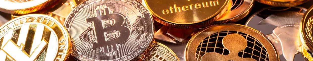 criptomonedas2