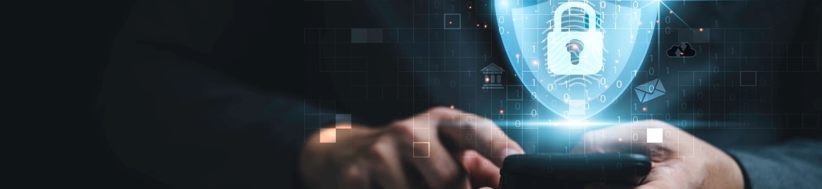 mobile-security-freepik