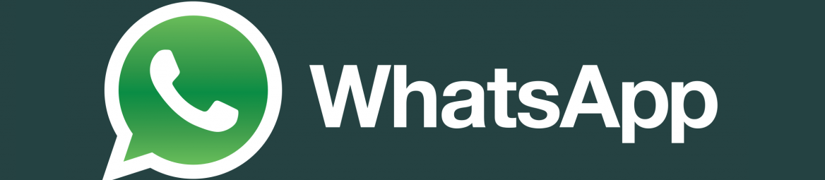 whatsapp-banner