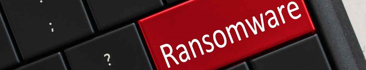 Ransomware-1