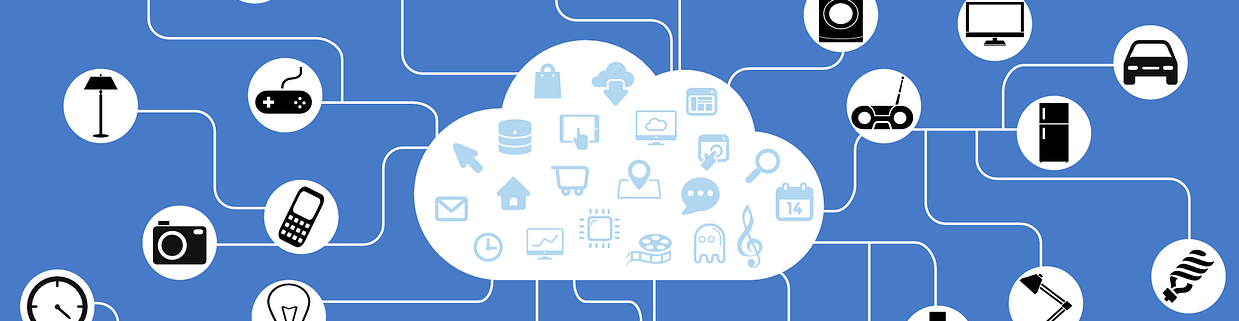 Internet_et_ses_applications