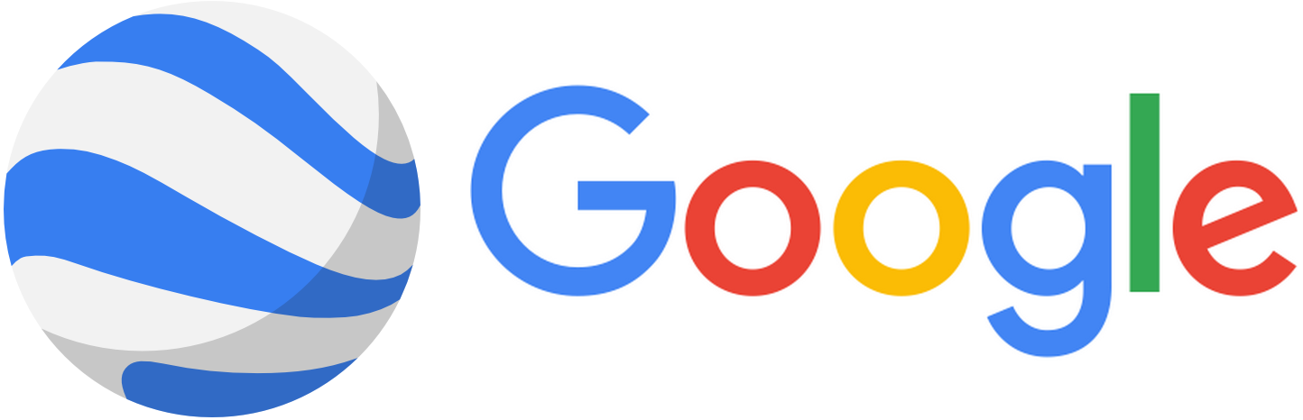 Logotipo_de_Google_Earth