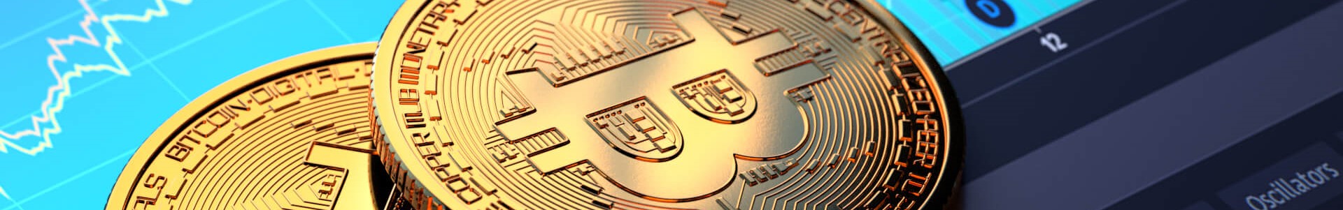 bitcoin-mercado-bancos-capitalizacion