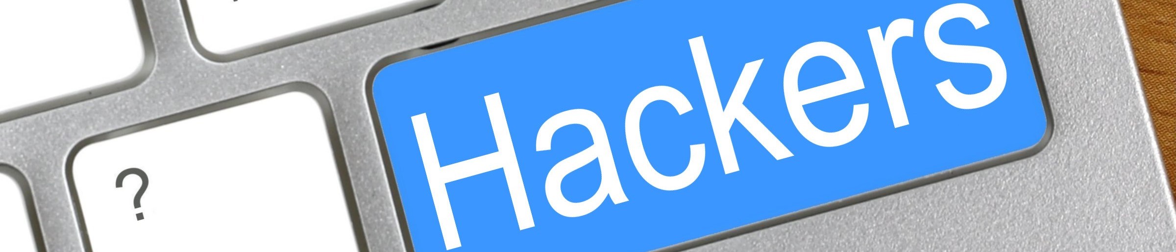 hackers
