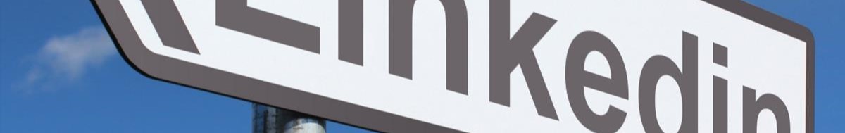 linkedin