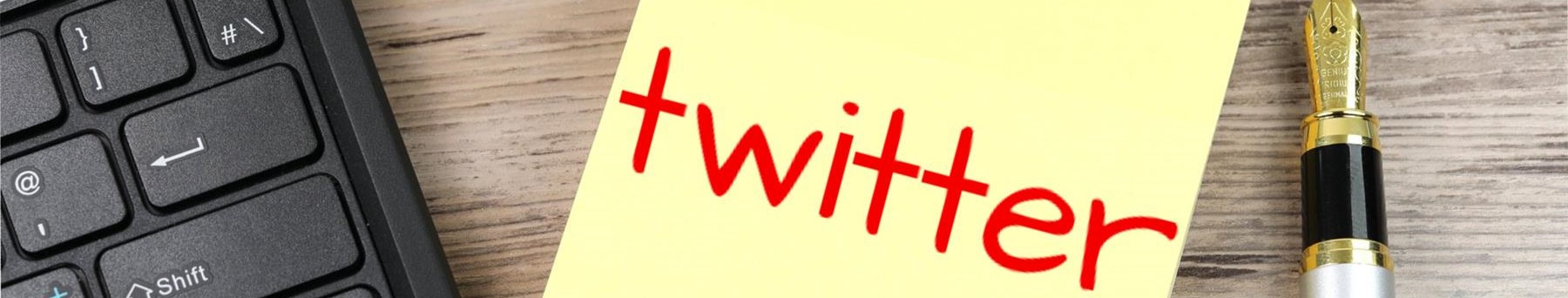 twitter (2)