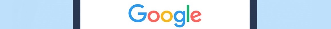 38708935780_2e0ef8b3fa_b
