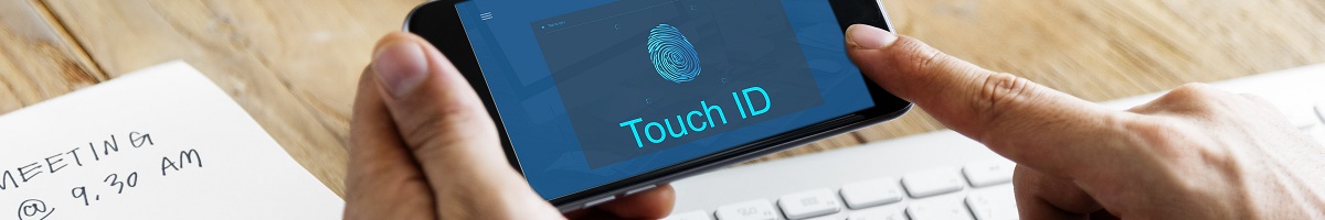 Access Connection Internet Technology Concept