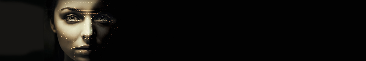 Principal