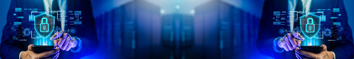 Principal