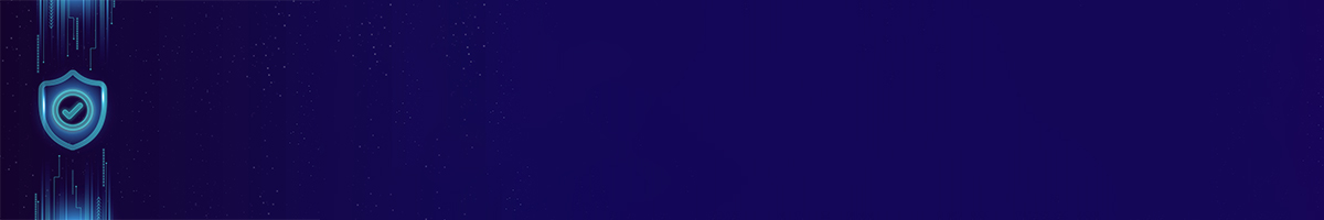 Principal