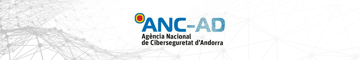 Principal