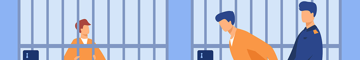 capçalera_15_05_2024