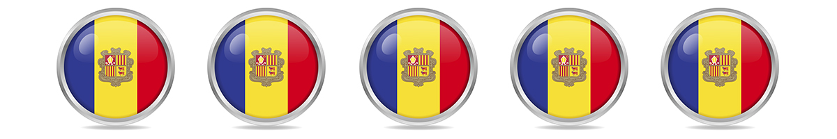 Capçalera_22_07_2024_BIS