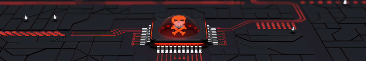 CAPÇALERA_08_10_2025