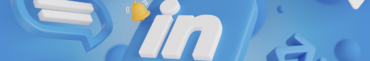 CAPÇALERA_24_10_2025