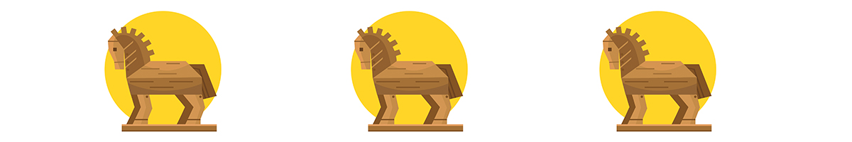 CAPÇALERA_28_10_2025