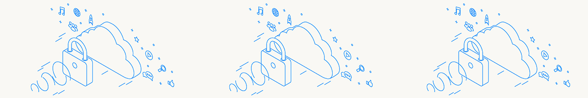 CAPÇALERA_30_10_2025