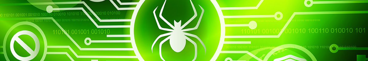 CAPÇALERA_31_10_2025