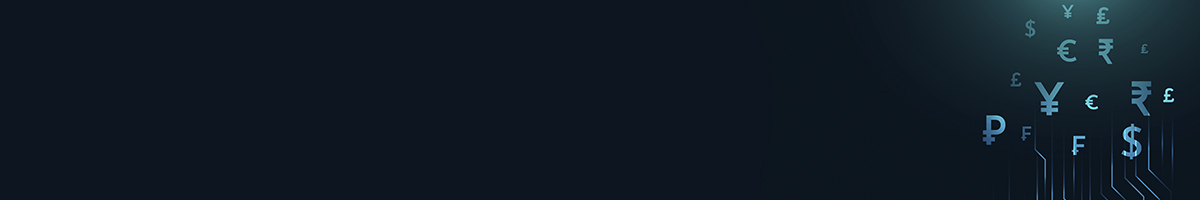 CAPÇALERA_03_11_2025