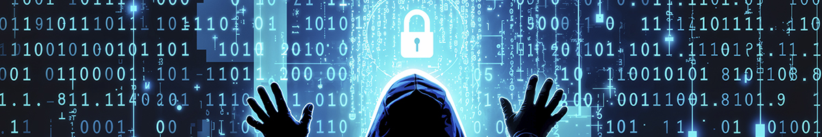 CAPÇALERA_03_11_2025_INFORME