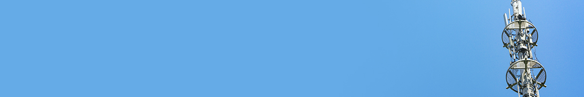 CAPÇALERA_04_11_2025