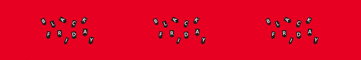 CAPÇALERA_04_11_2025_PINDOLA