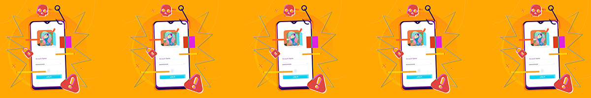 CAPÇALERA_05_11_2025