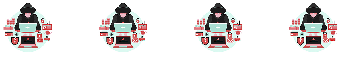 CAPÇALERA_06_11_2025