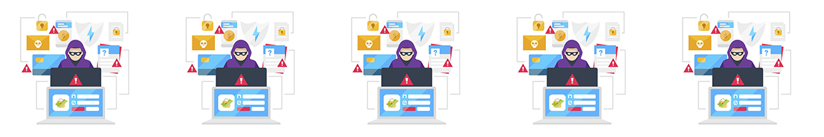 CAPÇALERA_07_11_2025