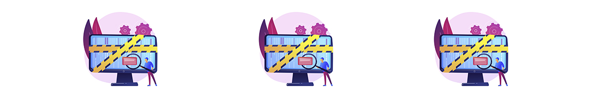 CAPÇALERA_10_11_2025